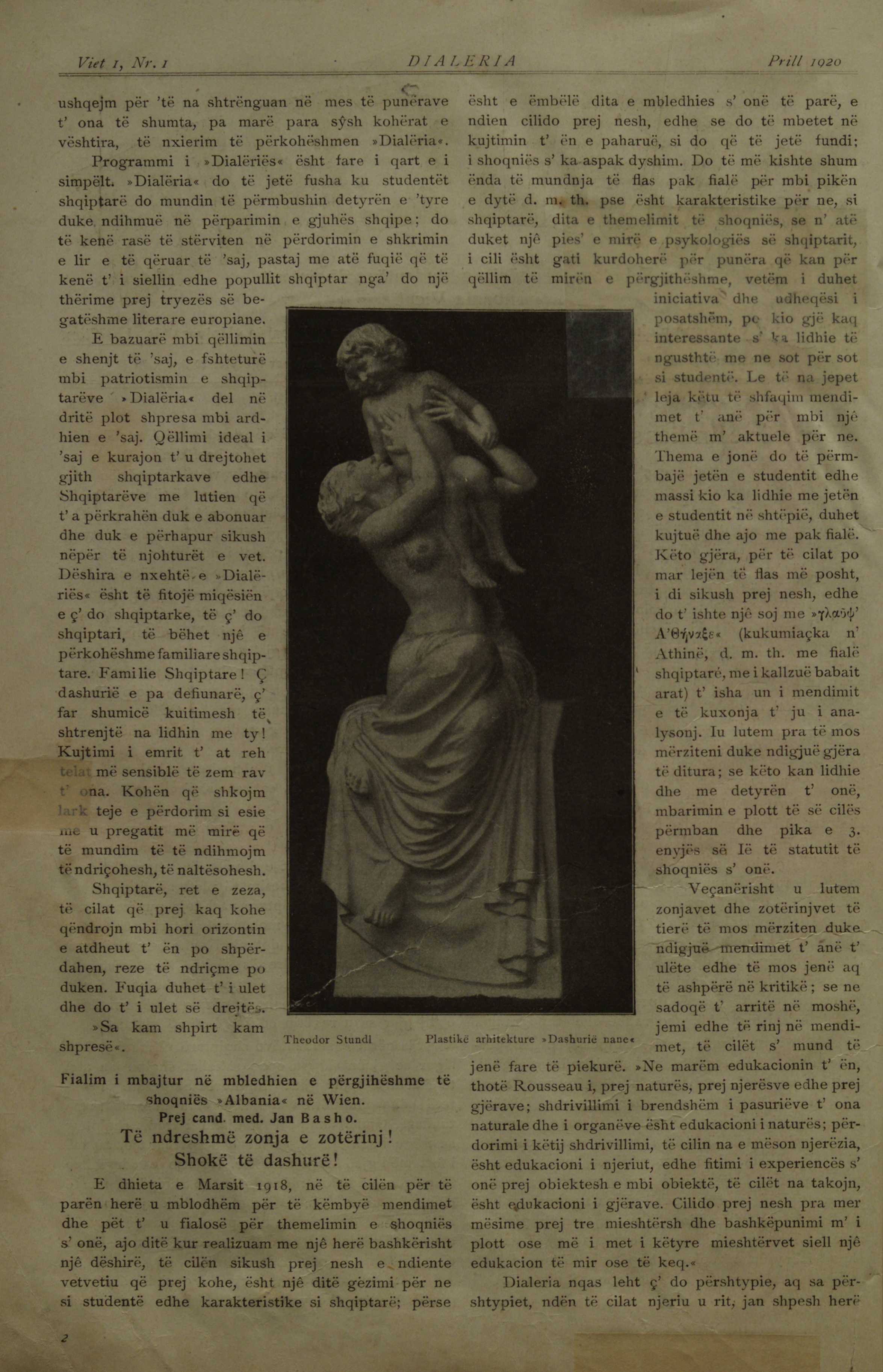 Area153_0005 - Copy.jpg
